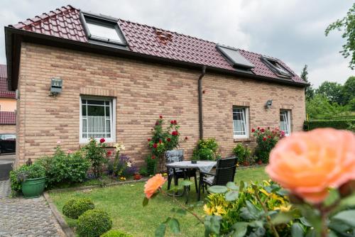 Instalaciones, City Hotel Hilden in Hilden