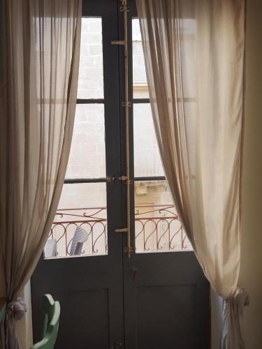 Melita corner apartment, Валетта (фото 9)