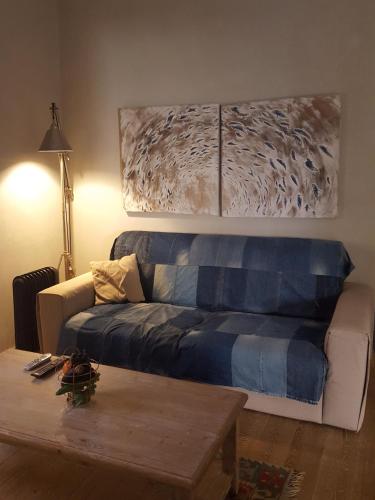 Melita corner apartment, Валетта (фото 5)