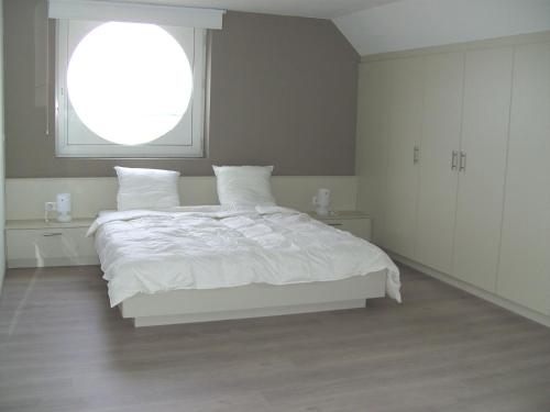 't Vossenerf - image 4