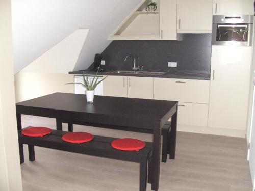 't Vossenerf - image 5