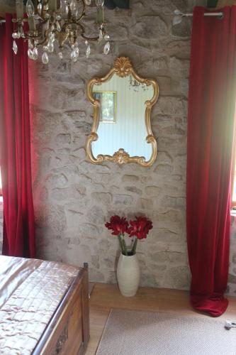 La Maison à côté de l'Église photo 19