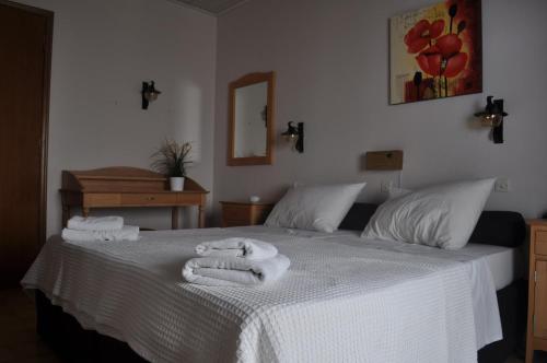 Byzance Hotel - image 3