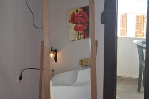 Byzance Hotel - image 12