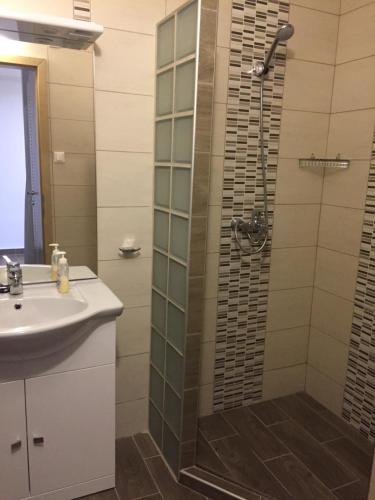 Weninger Studio Apartman - image 4