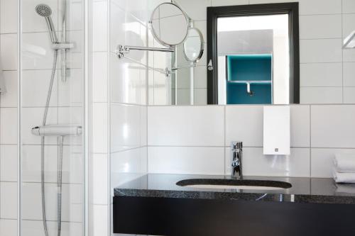 Comfort Hotel Göteborg - image 4
