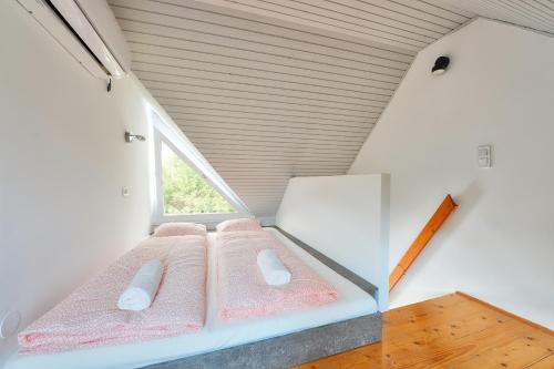 Villa Oliver 3 Siófok - image 7