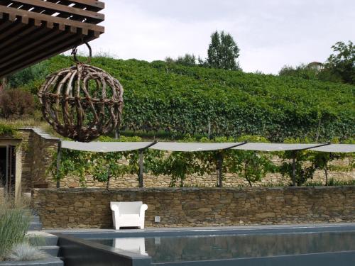 Residenza La Beccata - image 4