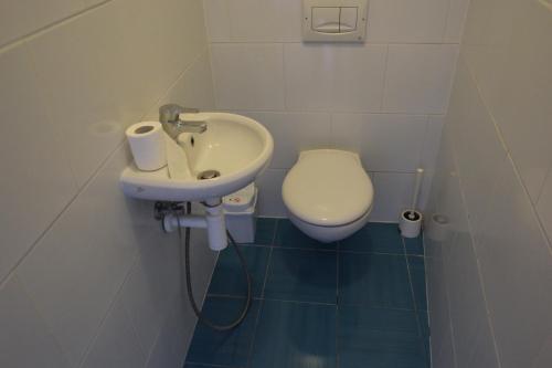 Apartman Halex Centrum City aupark
