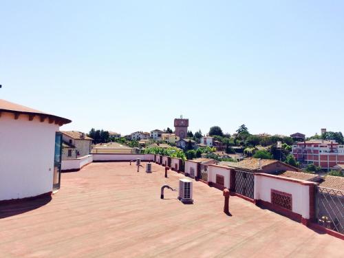 La Lanterna - main image