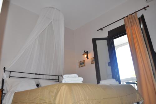 Byzance Hotel - image 11