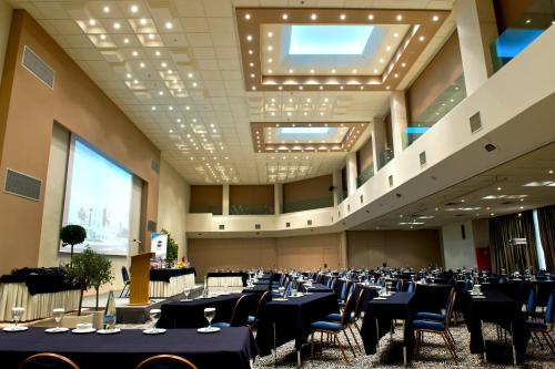 Elite City Resort - image 12