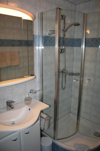 Haus Schnetzer - image 2