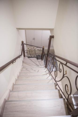 Hotel Vizantio Paralia Katerinis Greece