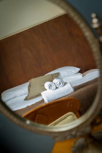 Stanley House - image 7