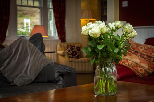 Stanley House - main image