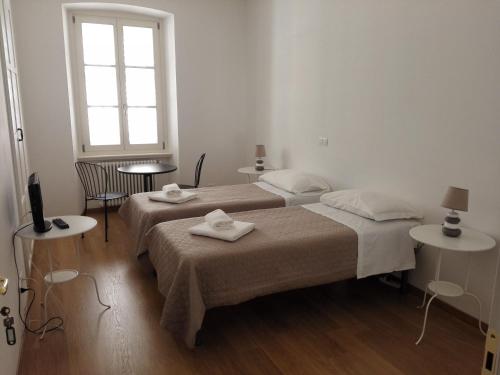 B&B Palazzo Brigido - image 4