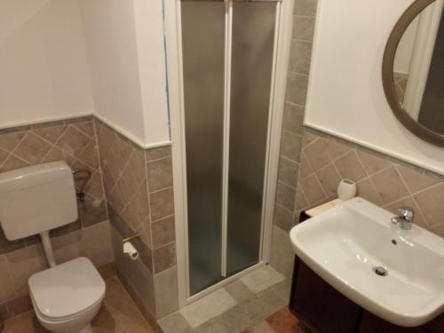 B&B Palazzo Brigido - image 3