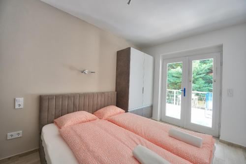 Villa Oliver 3 Siófok - image 6