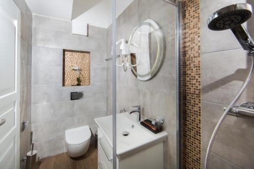 Boutique Hotel Melissa - image 6