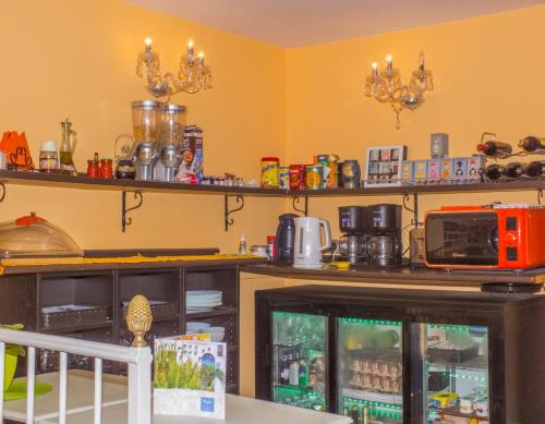 Boutique Hotel Pueblo - image 3