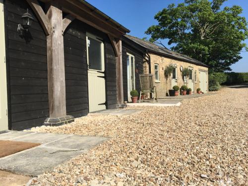Bridleway Bed & Breakfast - image 14