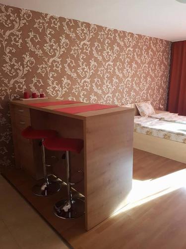 Apartment Kraev - image 2