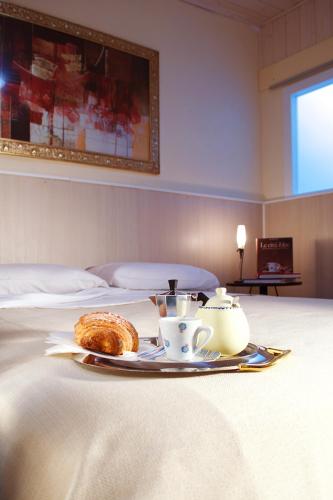 Vacanze Cassibile chambre d'hôte Cassibile