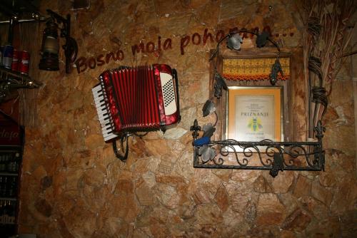 Motel Orhideja - image 10