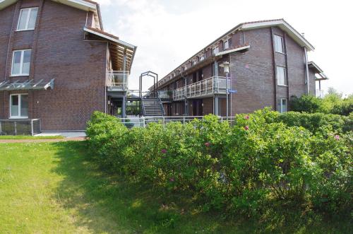 Relaxzone 202 - Hohen Wieschendorf, Hohen Wieschendorf (foto 10)