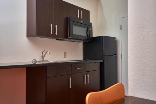 Motel 6 Wilkes-Barre Arena