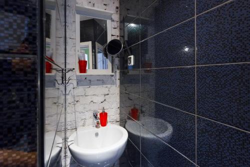 Loft Hotel H11 - image 6
