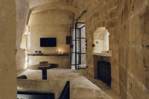 Palazzotto Residence&Winery - image 8