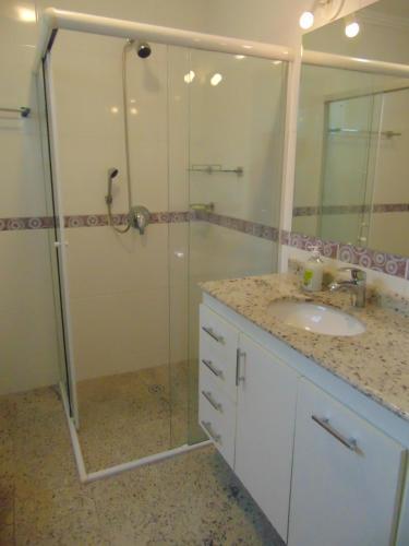 

Vila Stellino Suítes