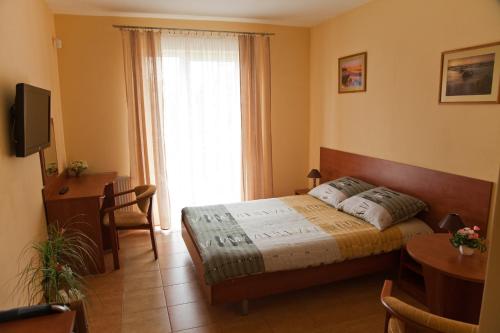 Holiday-Darłówko - main image