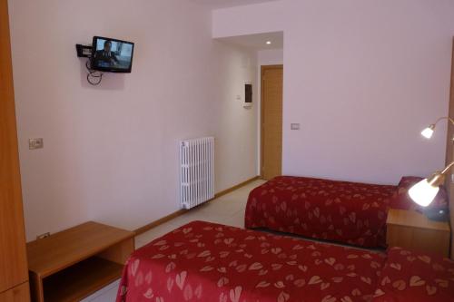 Hotel La Rosa - image 3