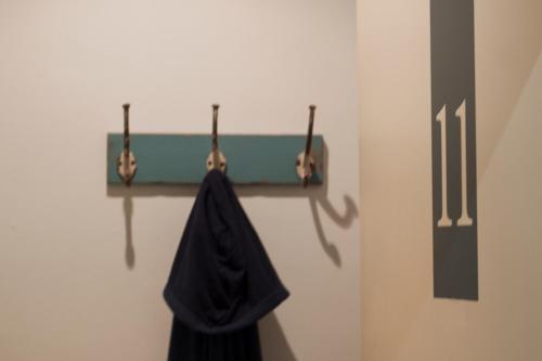 MH Apartments Ramblas - image 10