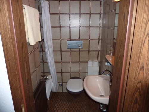 Hotel Heidehaus - image 5