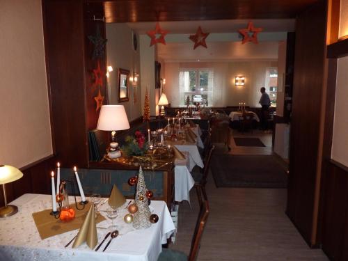 Hotel Heidehaus - image 3