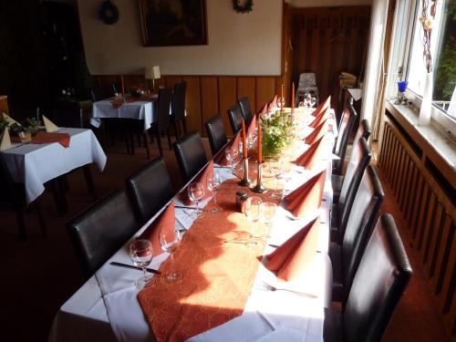 Hotel Heidehaus - image 4