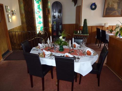 Hotel Heidehaus 2