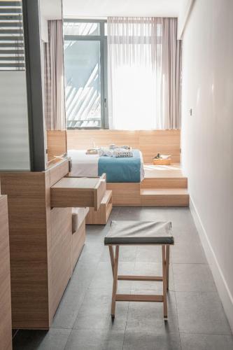 Athens Lodge - image 8