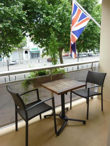 Hotel de France - image 2