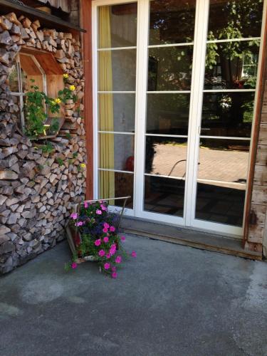 Conny's B&B - image 7