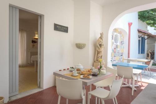 Li Pappi Antico Casale - image 8