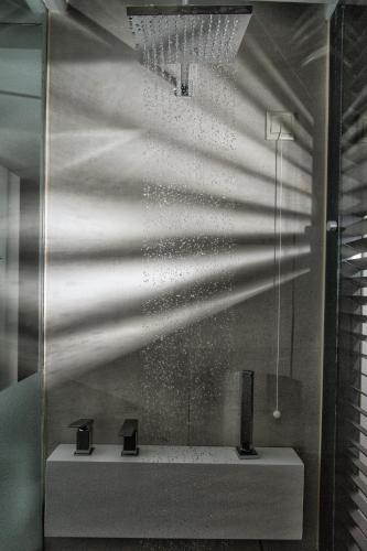 Athens Lodge by Athens Prime Hotels, Athens (photo 5)