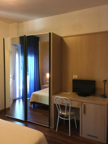 Hotel Grifone - image 4