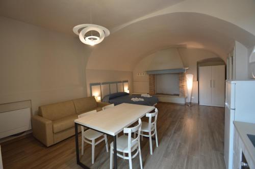Agriturismo La Filanda - image 7