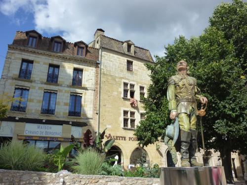Hotel de France - image 4
