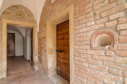 Hotel Casa A Colori - image 8